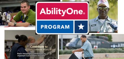 nypsp|nyspsp ability one.